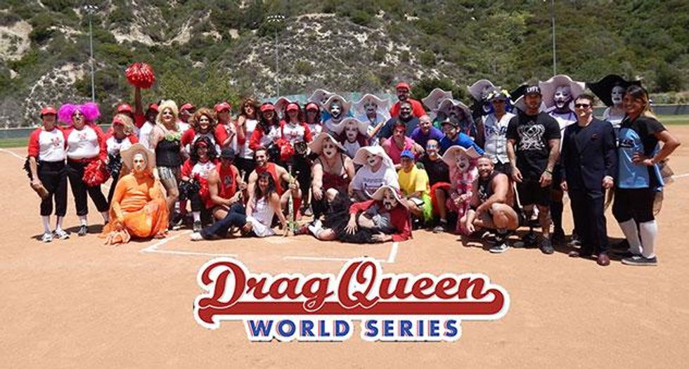 Dragqueenworldseries2015-012_0