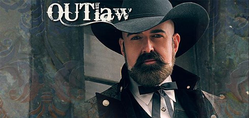 Drakejensen_outlawx633