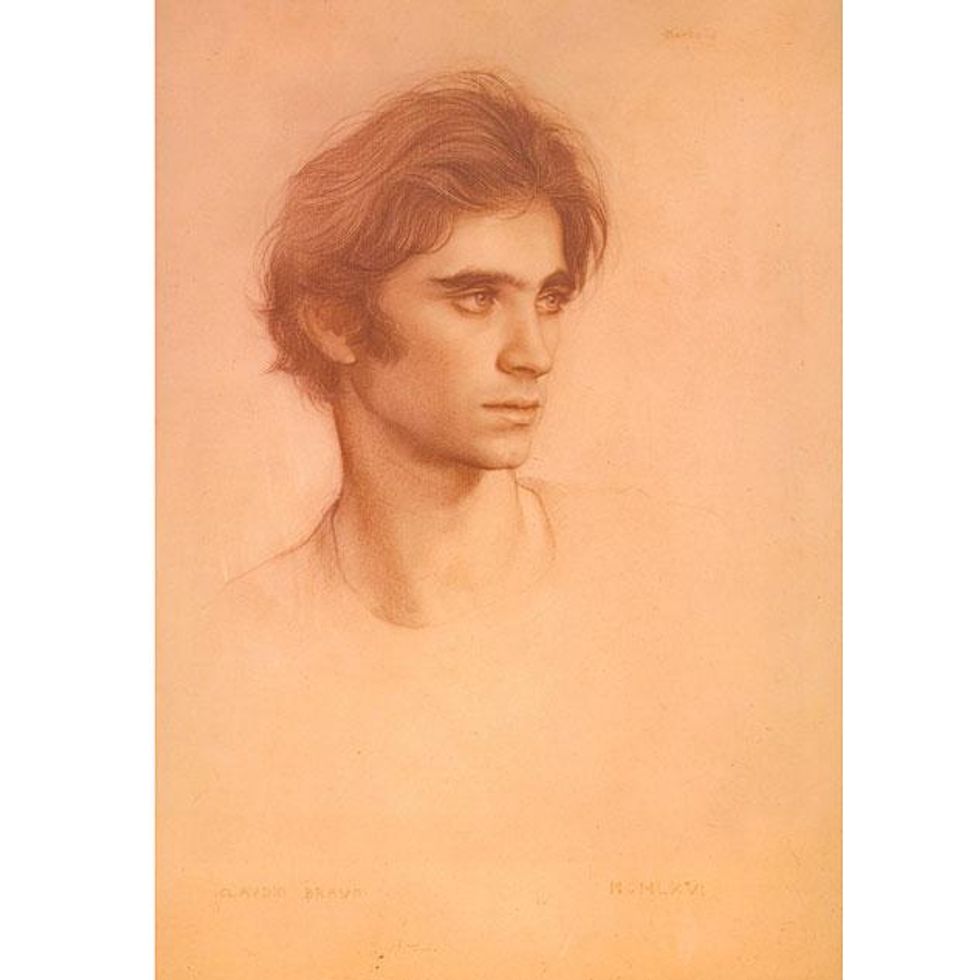 Drawing-young-man-portraitx633_0