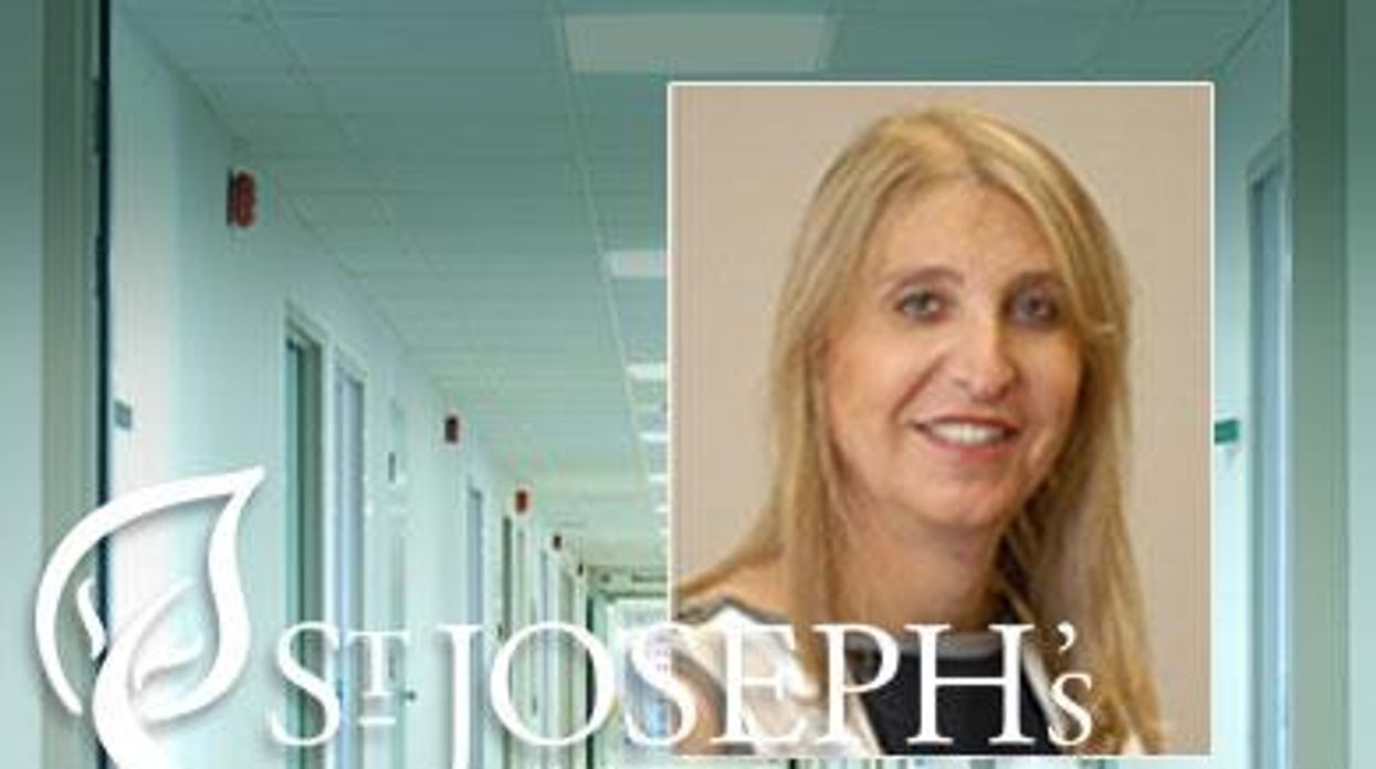 Drcarys-massarellax390