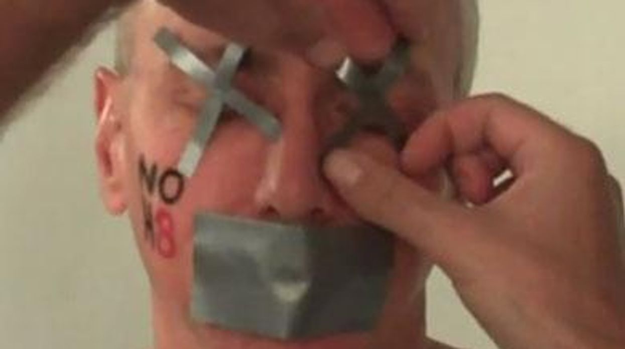 Drdrew-x390-%28screen-grab%29-_-advocate