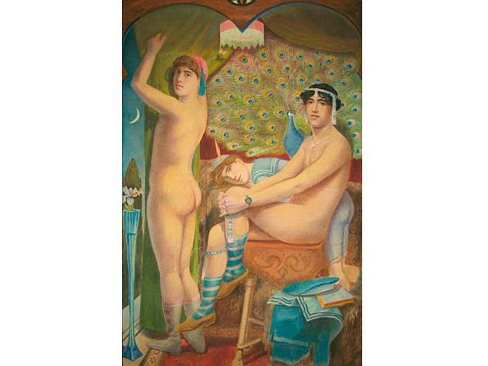 Drei-seelen-1913x633