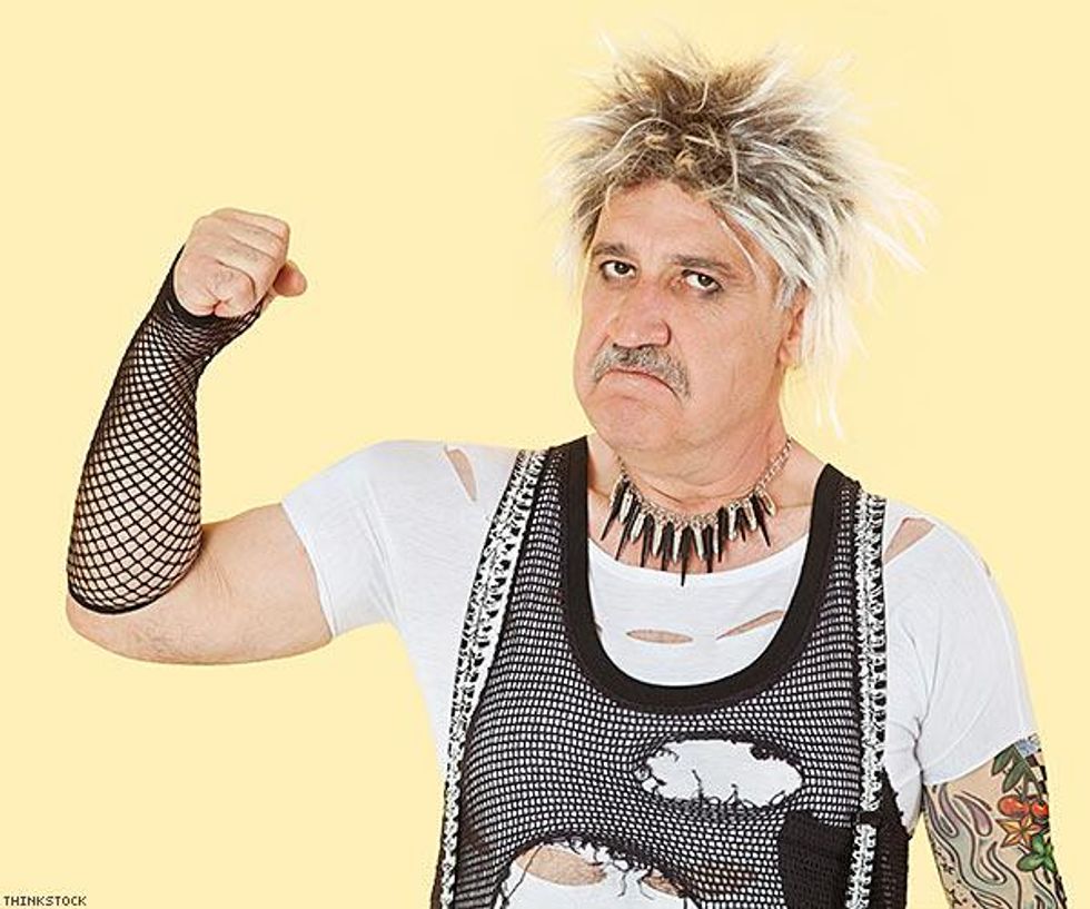 Dressed-too-young-159291939x600