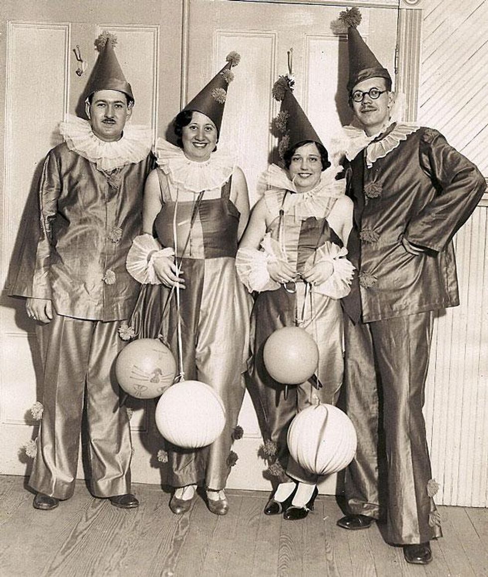 Dressup_officex633_0