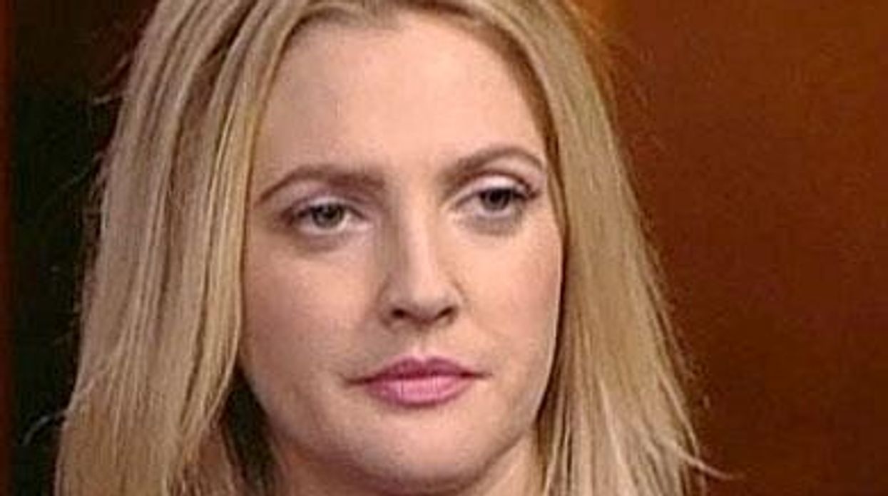 Drew-barrymore-%28screen-grab%29x390_0