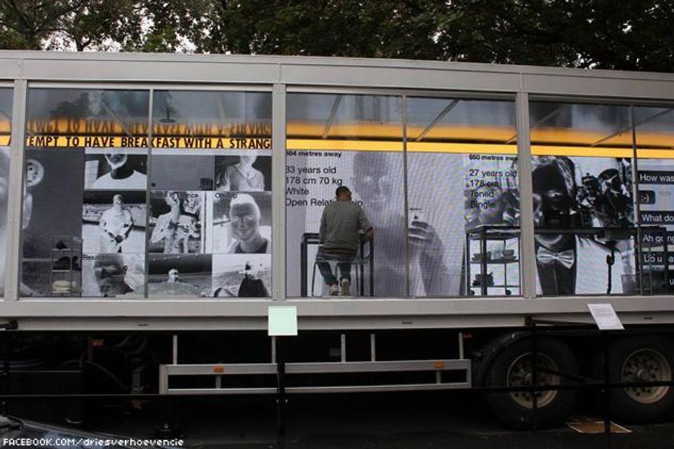 Driesinstallation_633_0