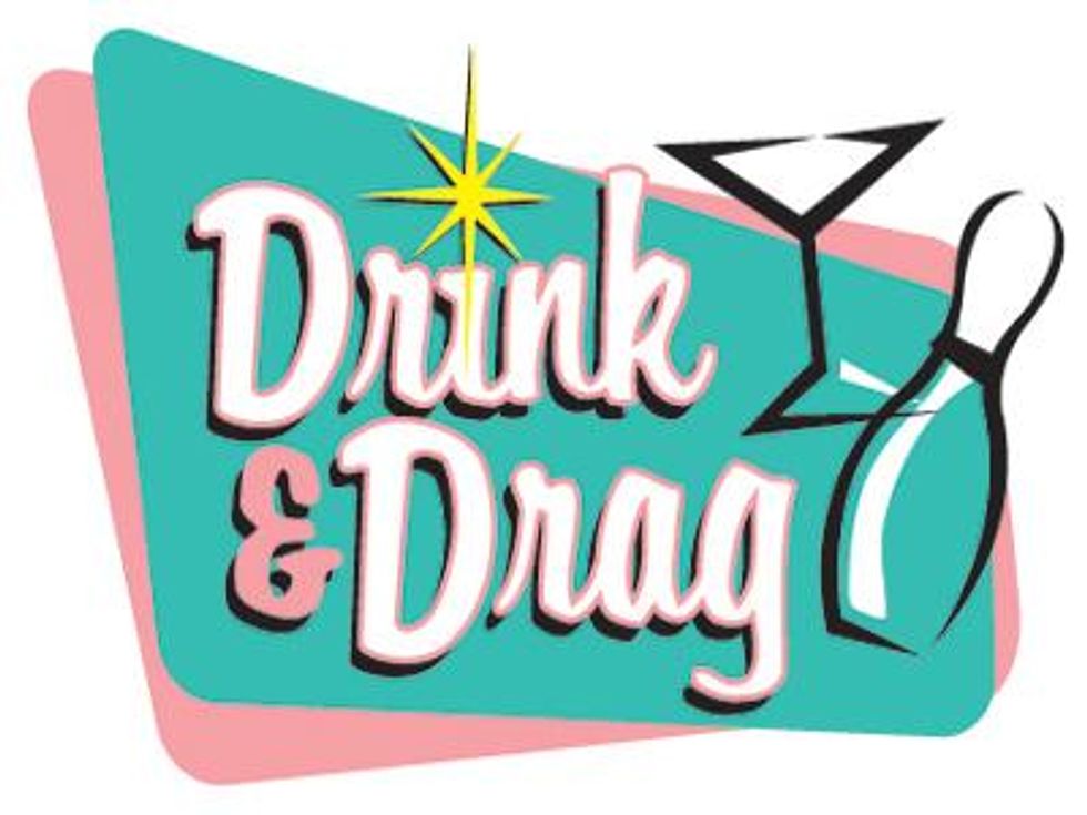 Drinkdragx400