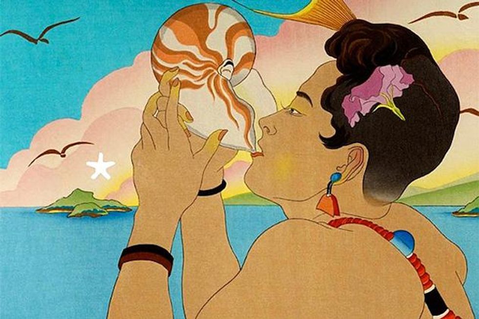 Drinking_from_shellx633_0