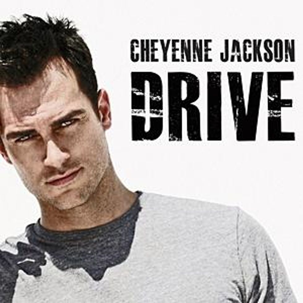 Drive_single_may10_2012x300