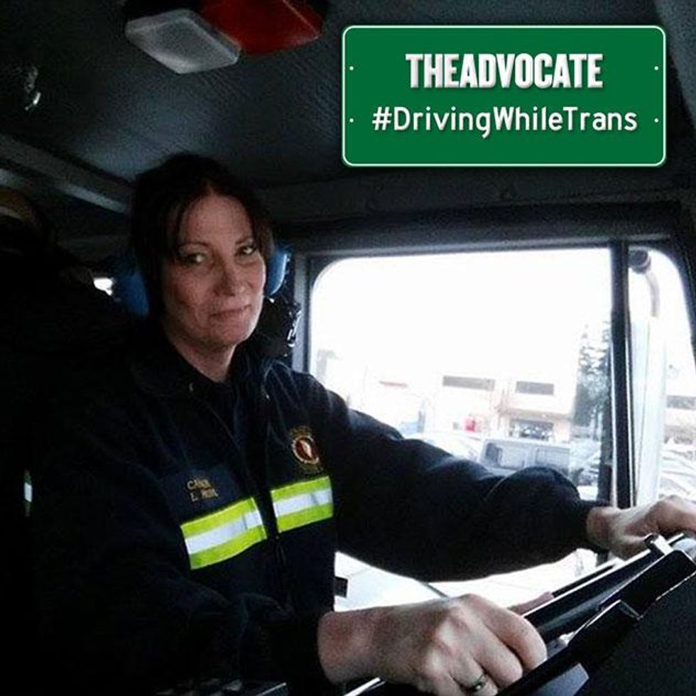 Driving-while-trans-02