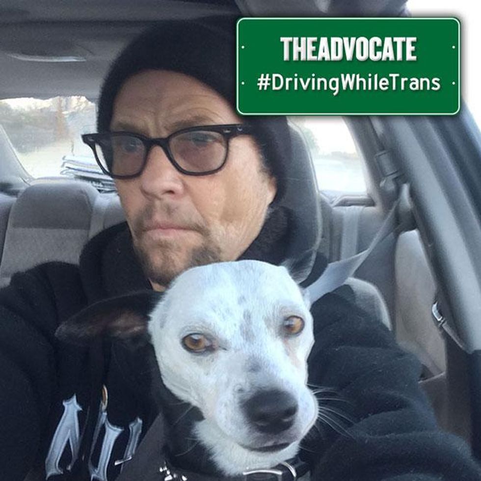 Driving-while-trans-03