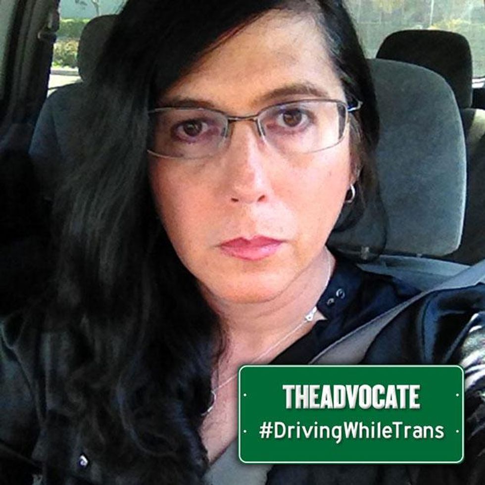 Driving-while-trans-04