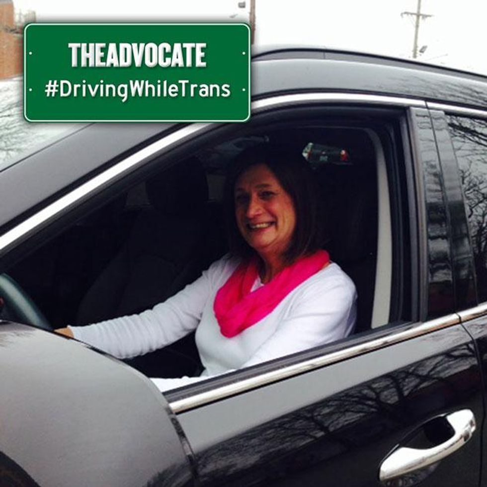 Driving-while-trans-06