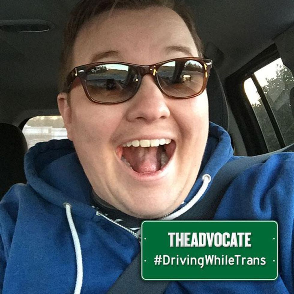 Driving-while-trans-07