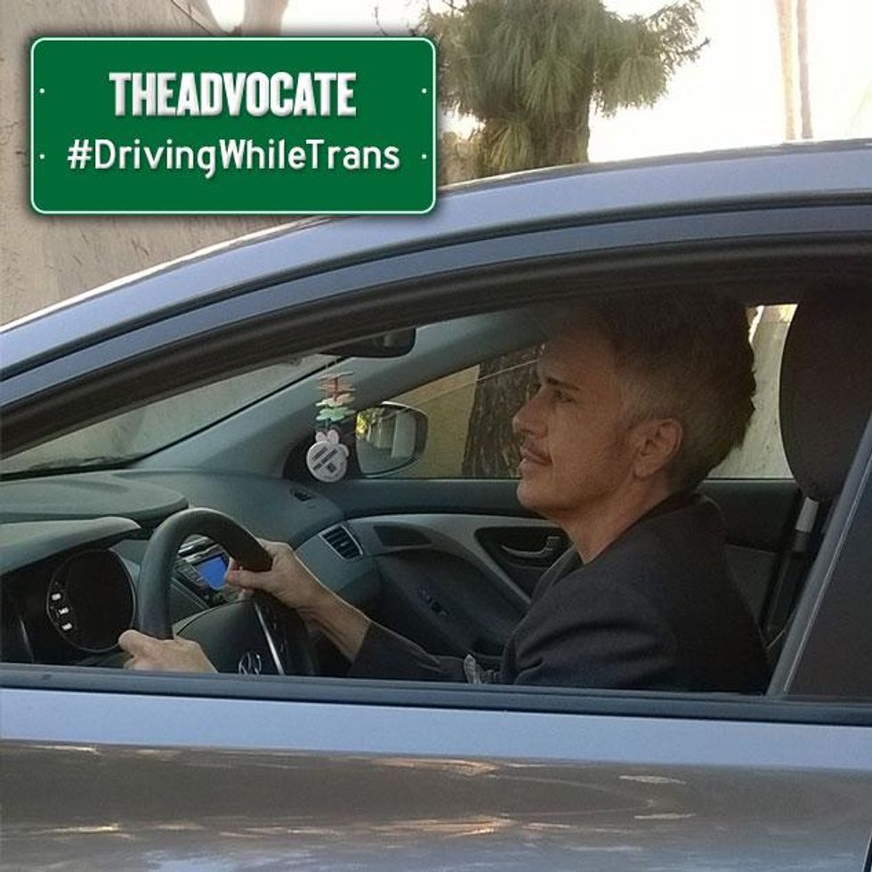 Drivingwhiletrans-template-09