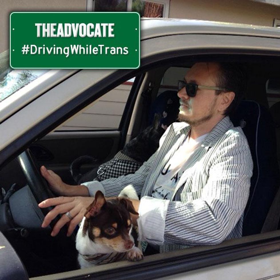 Drivingwhiletrans-template-10