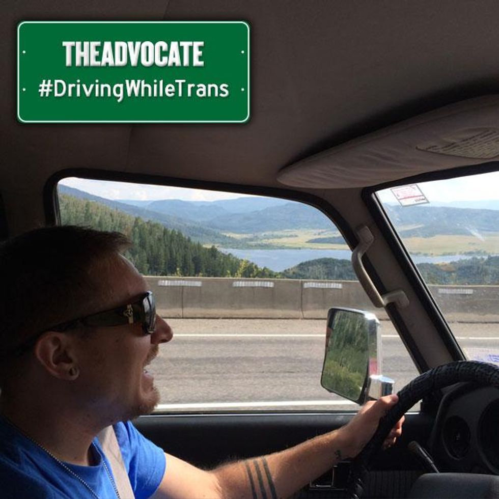 Drivingwhiletrans-template-11_0