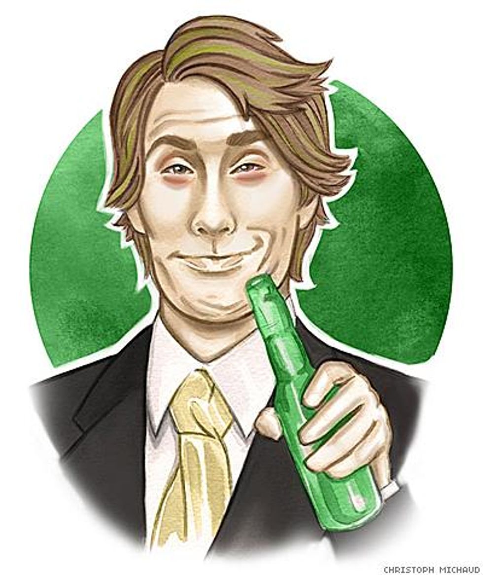 Drsobermrsloppy_advocate_tylercurryx400_0