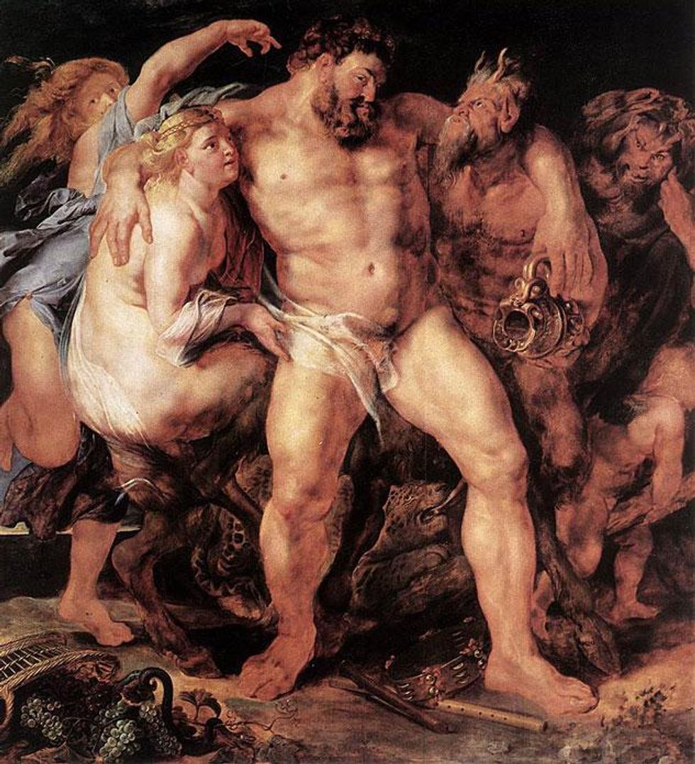 Drunken-herculesdetail1611_peter-paul-rubensx633_0