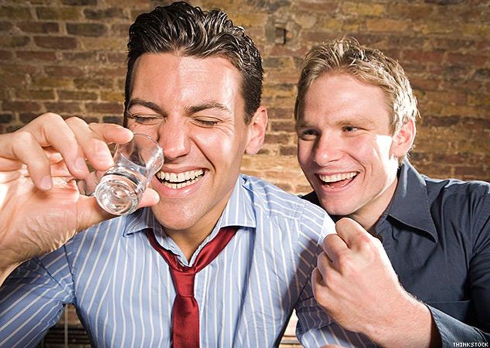 Drunkflingx63380471979_0