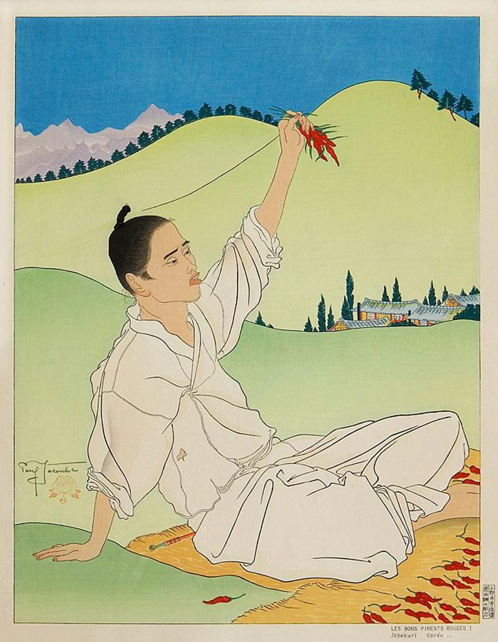 Drying_peppersx633_0