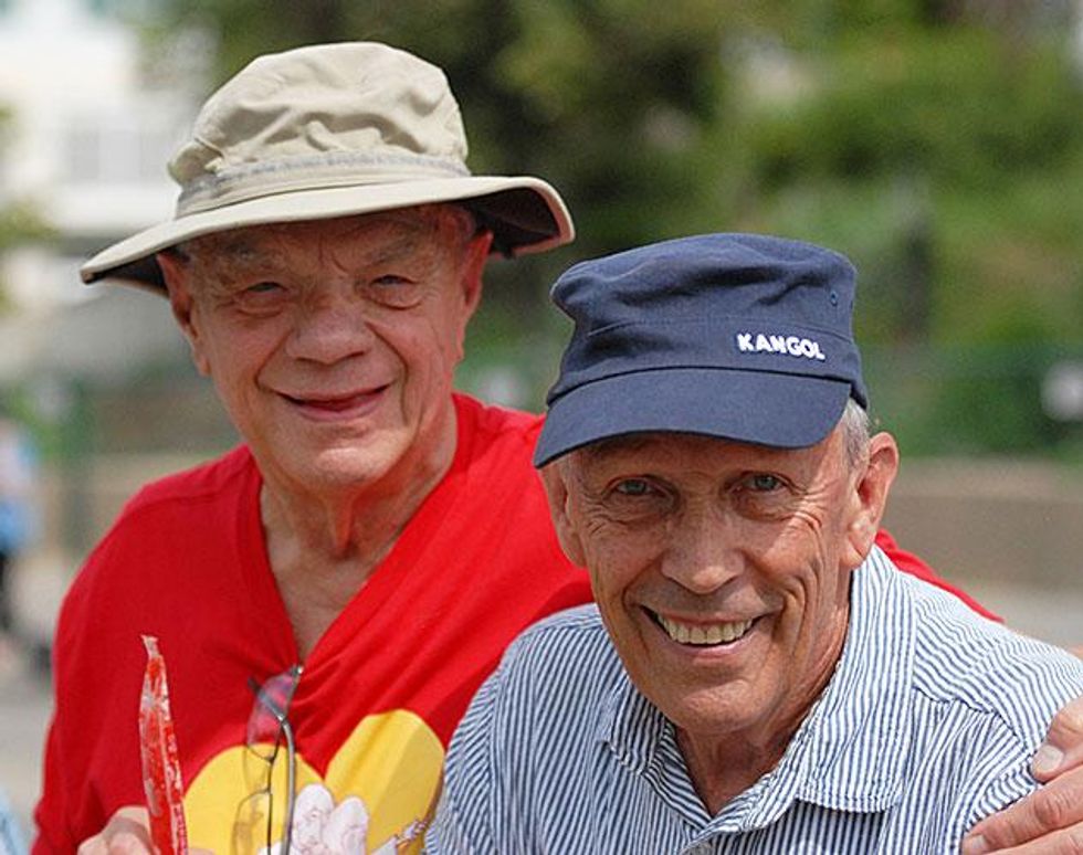 Dsc_0132just-came-out-at-81yo%21