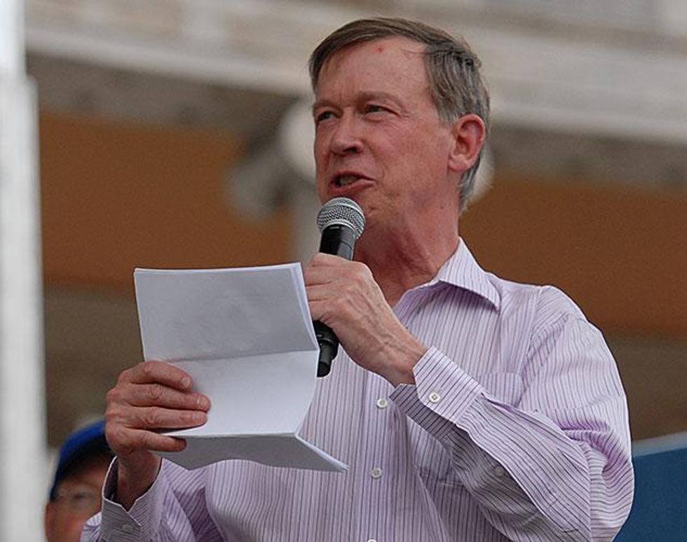 Dsc_0288colorado-govenor-john-hickenlooper