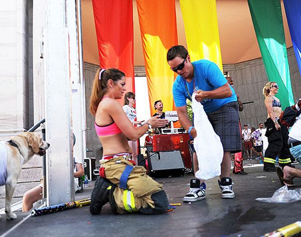 Dsc_3536frozen-t-shirts-on-your-favorite-firefighter