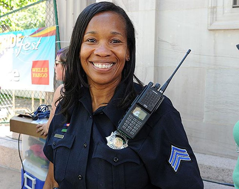 Dsc_3933denver%27s-finest