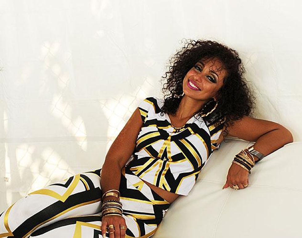 Dsc_3965grammy-winner-mya2