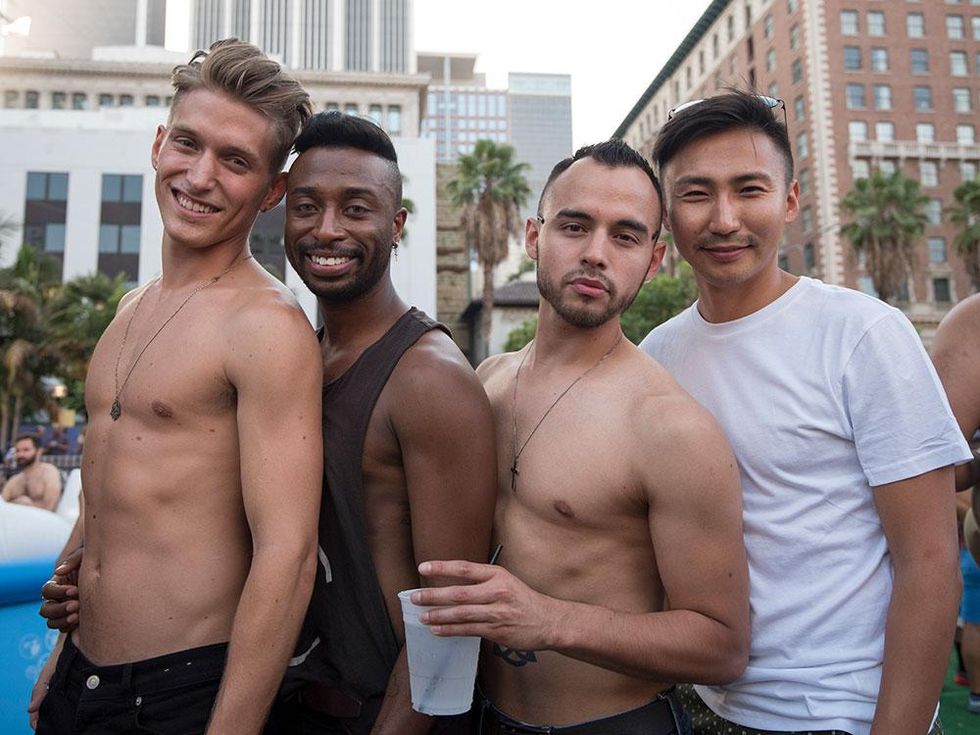 Dtla-proud-by-yannick-delva-001