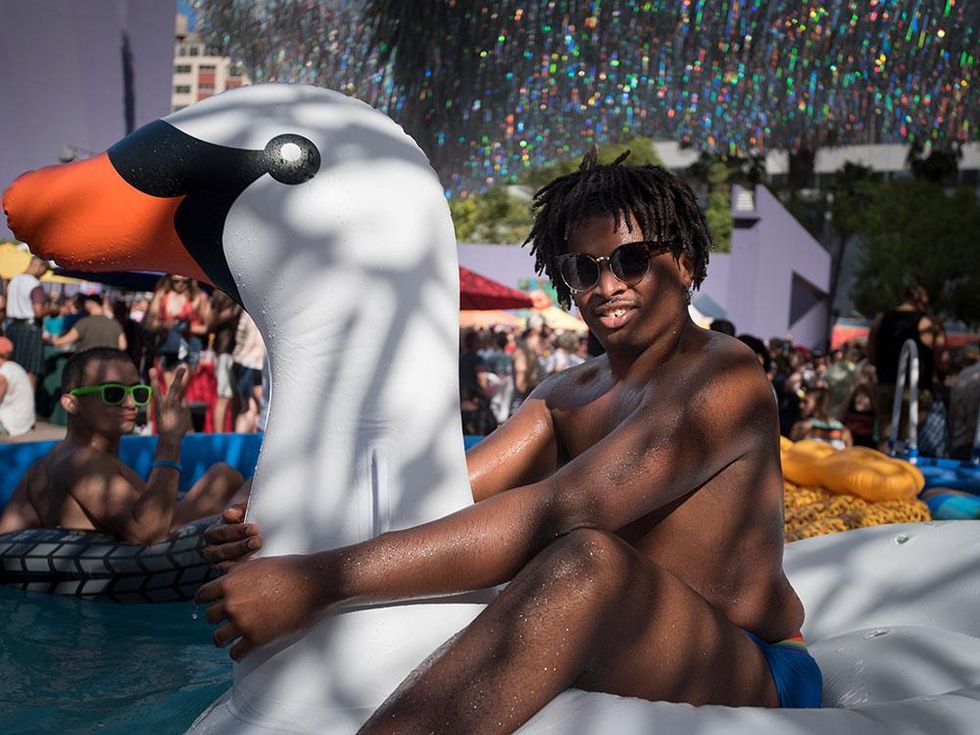 Dtla-proud-by-yannick-delva-002