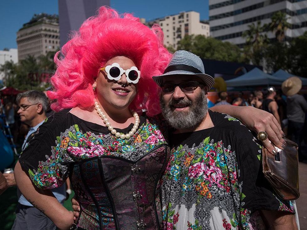 Dtla-proud-by-yannick-delva-003