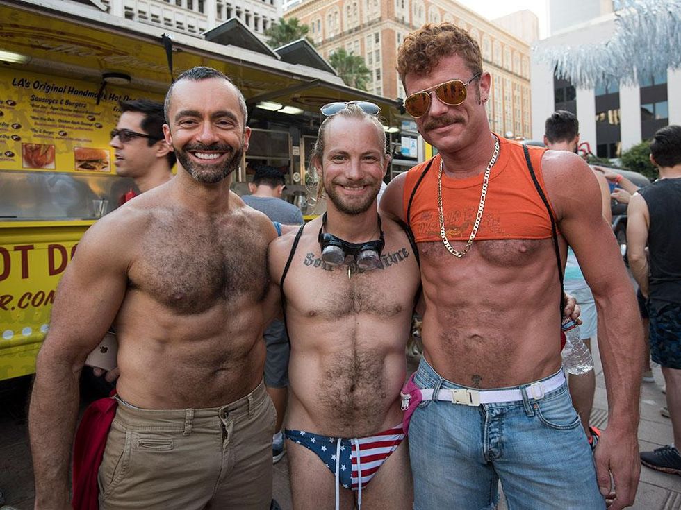 Dtla-proud-by-yannick-delva-005