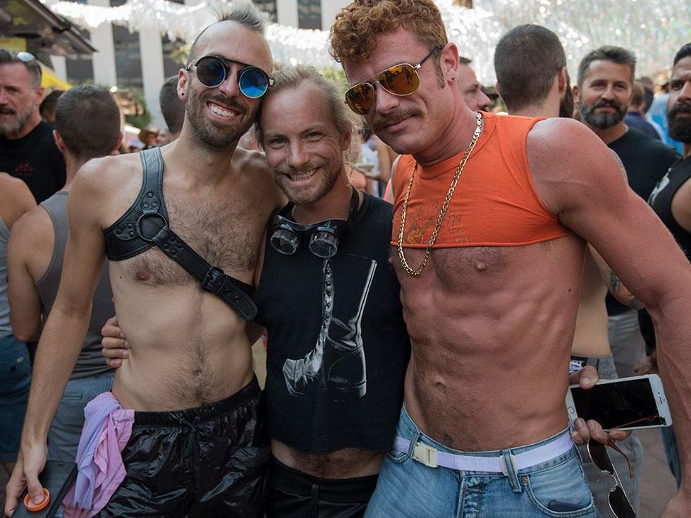 Dtla-proud-by-yannick-delva-007