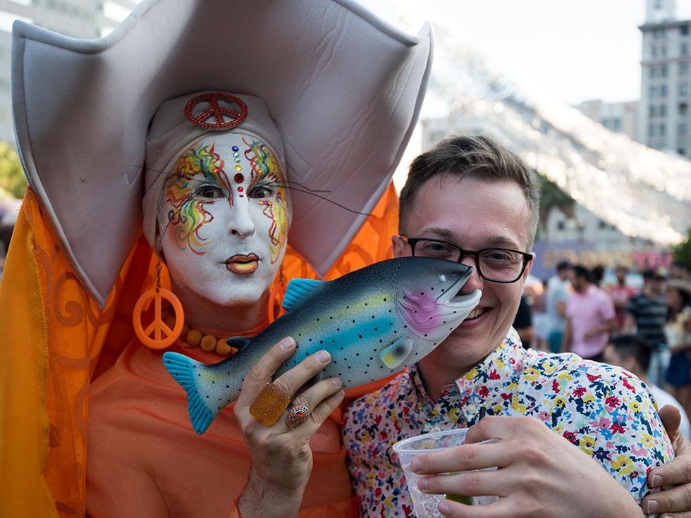 Dtla-proud-by-yannick-delva-008