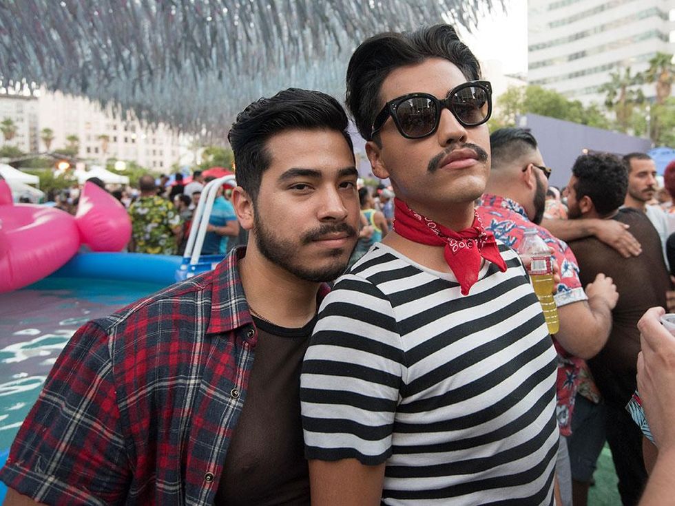 Dtla-proud-by-yannick-delva-009