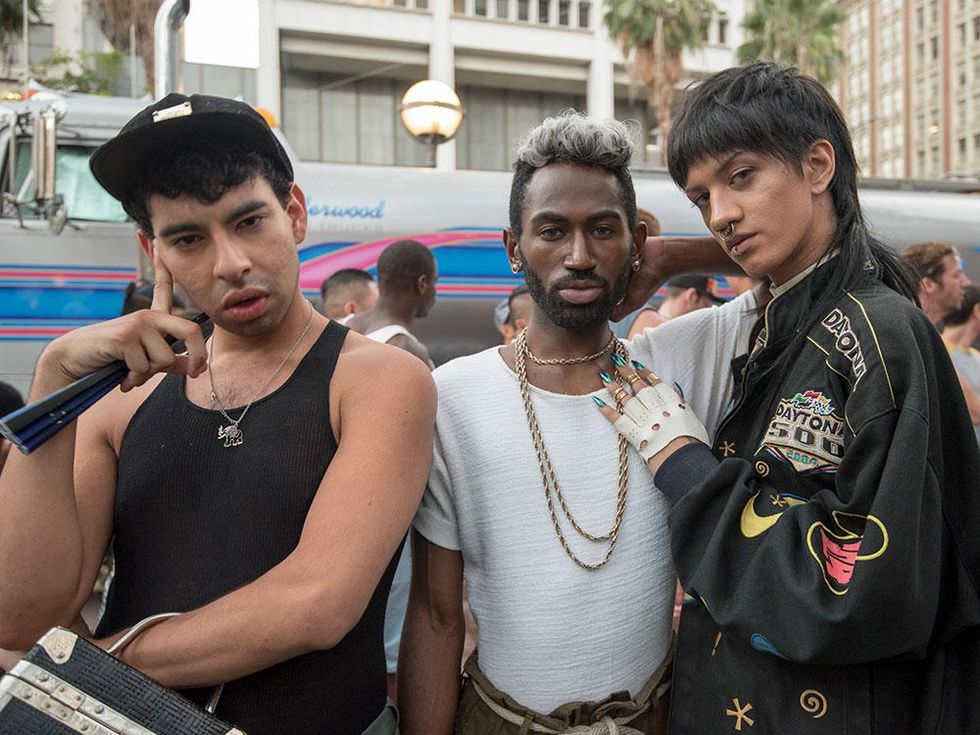 Dtla-proud-by-yannick-delva-010