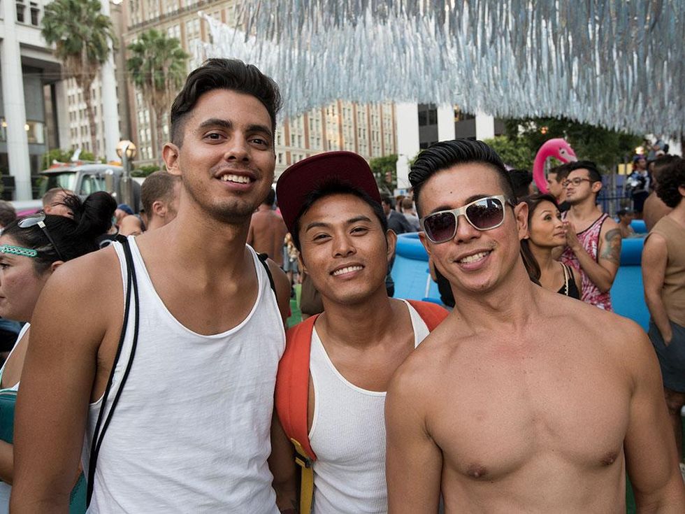 Dtla-proud-by-yannick-delva-011