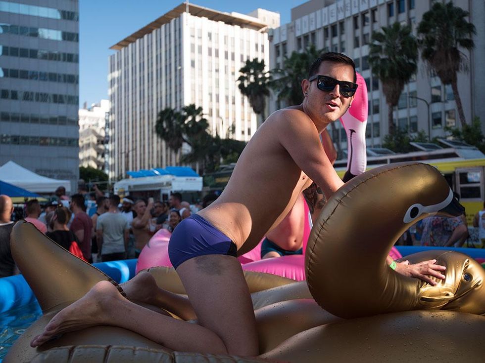 Dtla-proud-by-yannick-delva-012