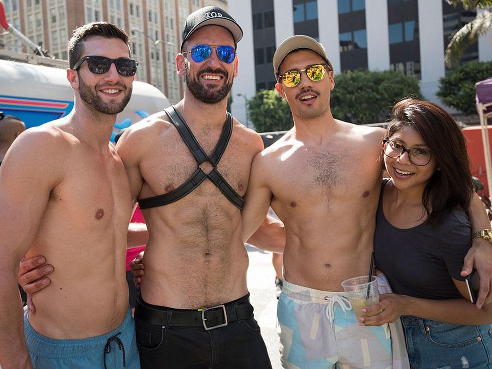 Dtla-proud-by-yannick-delva-013