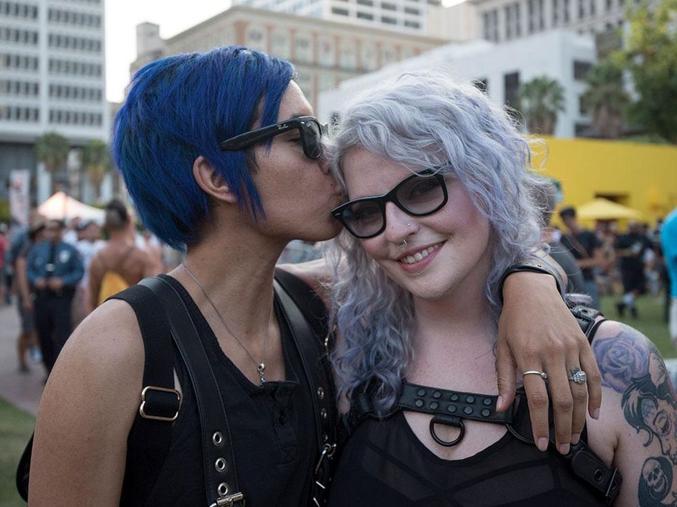 Dtla-proud-by-yannick-delva-014