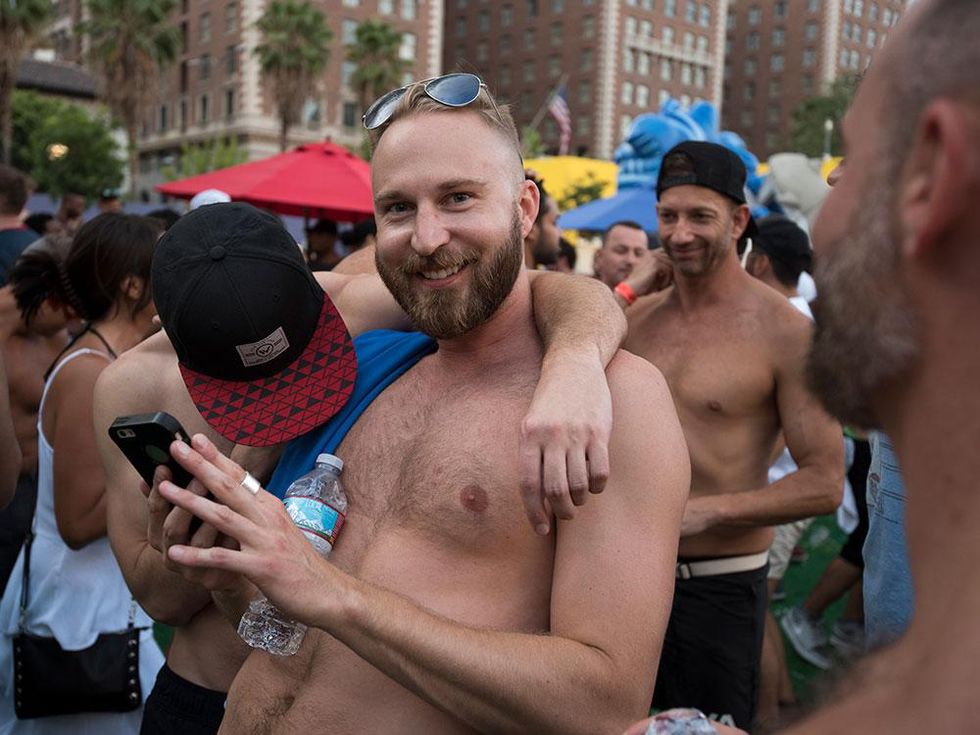 Dtla-proud-by-yannick-delva-015