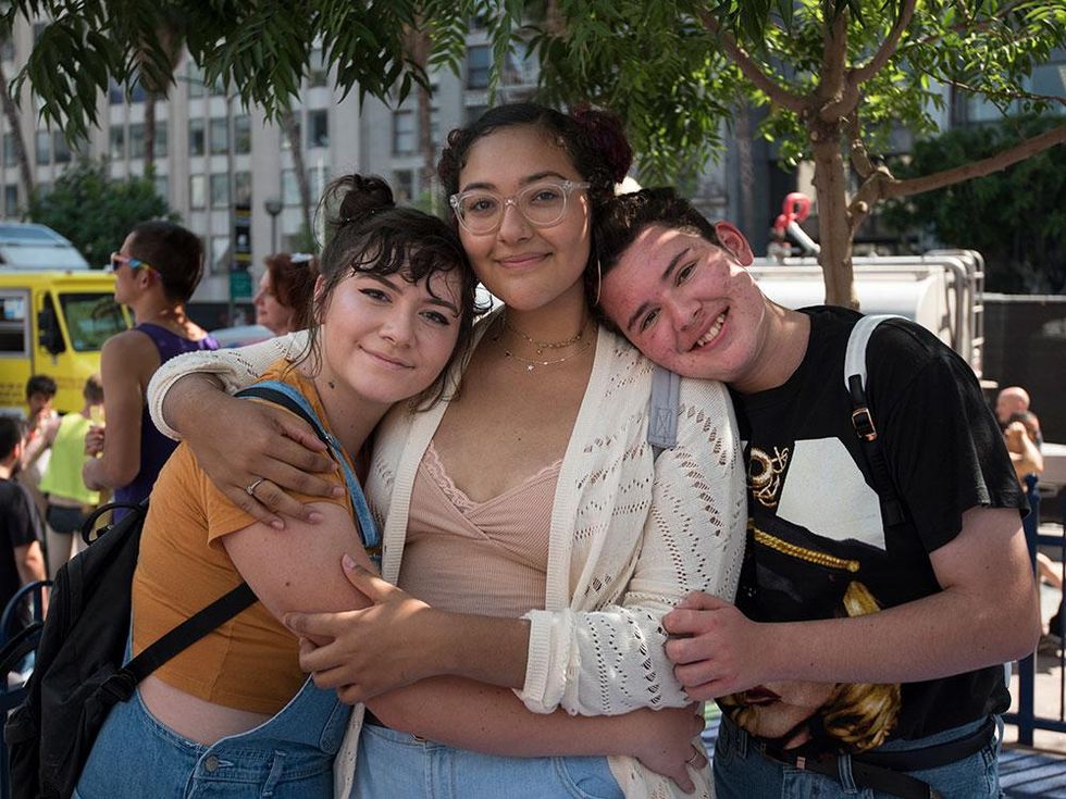 Dtla-proud-by-yannick-delva-016