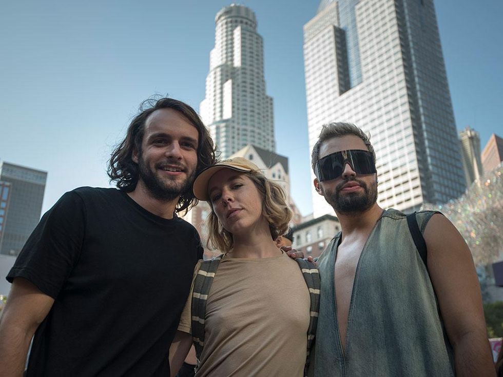 Dtla-proud-by-yannick-delva-017