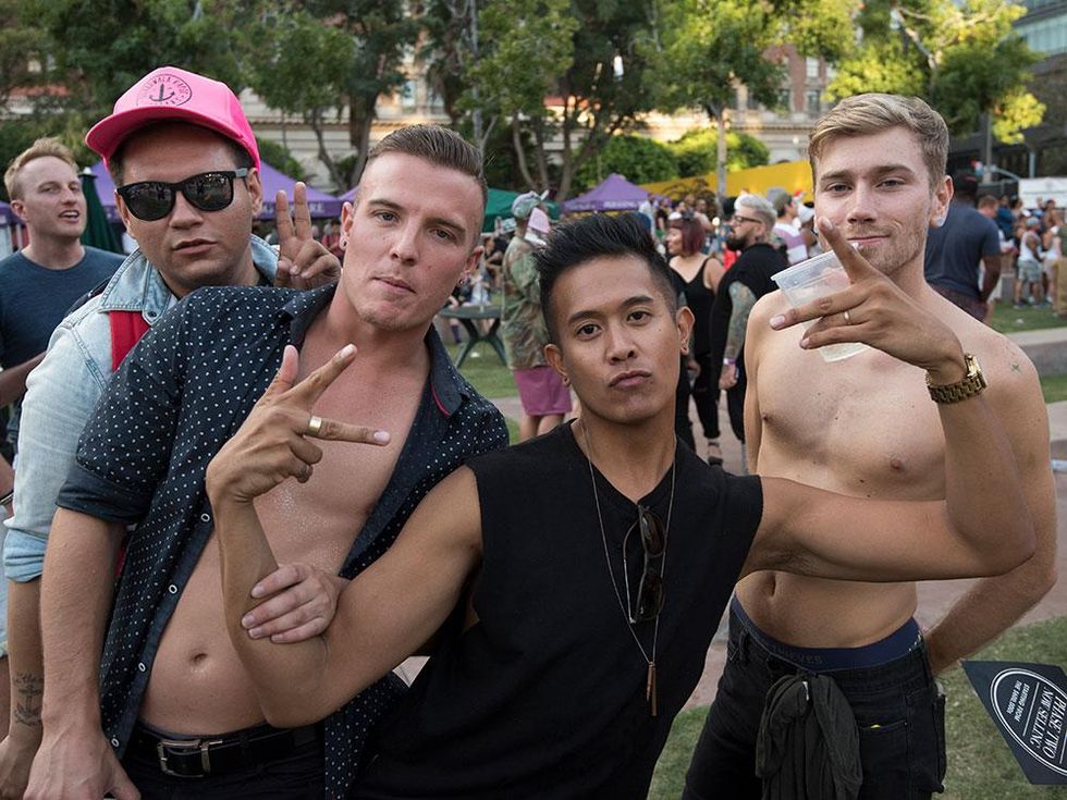 Dtla-proud-by-yannick-delva-018