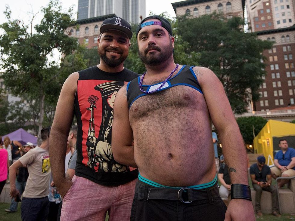 Dtla-proud-by-yannick-delva-019