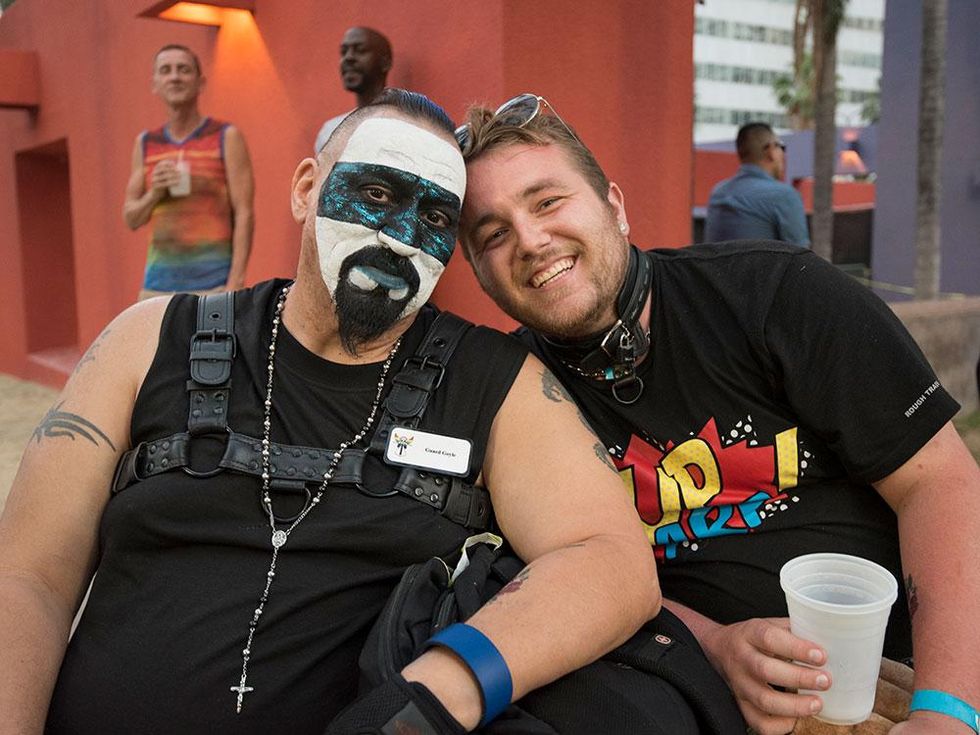 Dtla-proud-by-yannick-delva-020