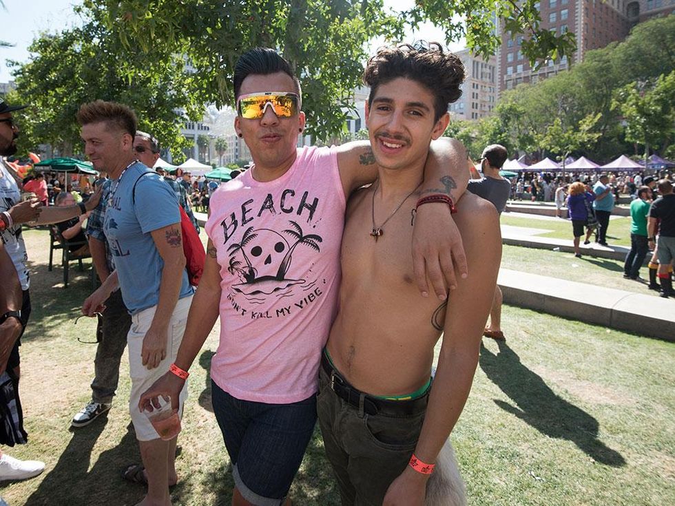 Dtla-proud-by-yannick-delva-021