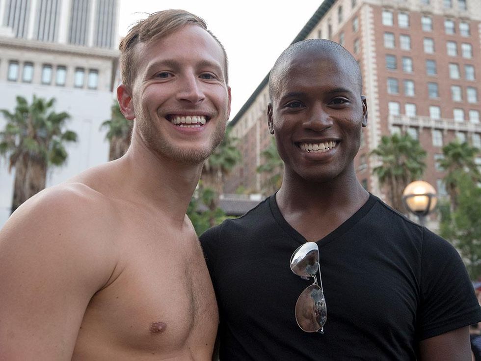 Dtla-proud-by-yannick-delva-022